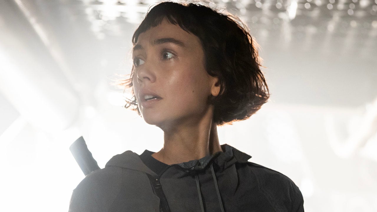 ‘Alien: Earth’ Sets August Release Date Plus 10 Images and Plot Details Revealed