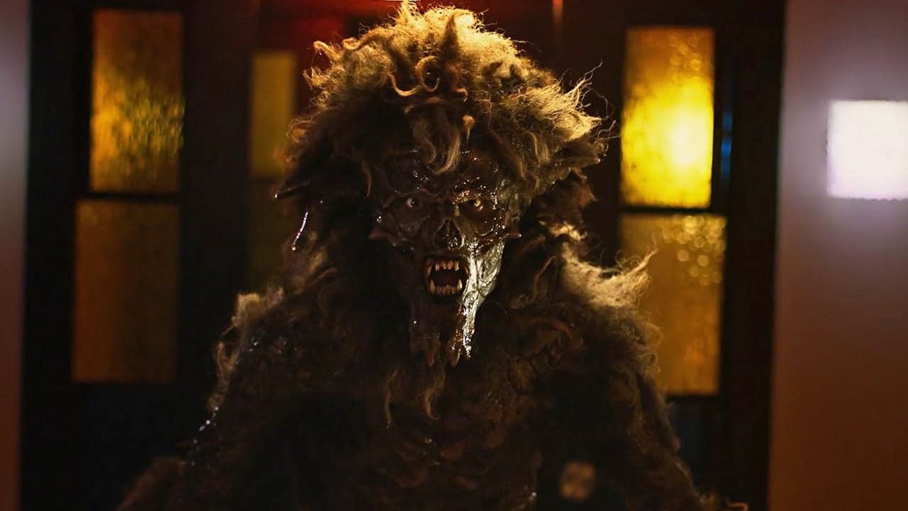‘Black Mirror: Bandersnatch’ Interactive Movie to Be Removed from Netflix