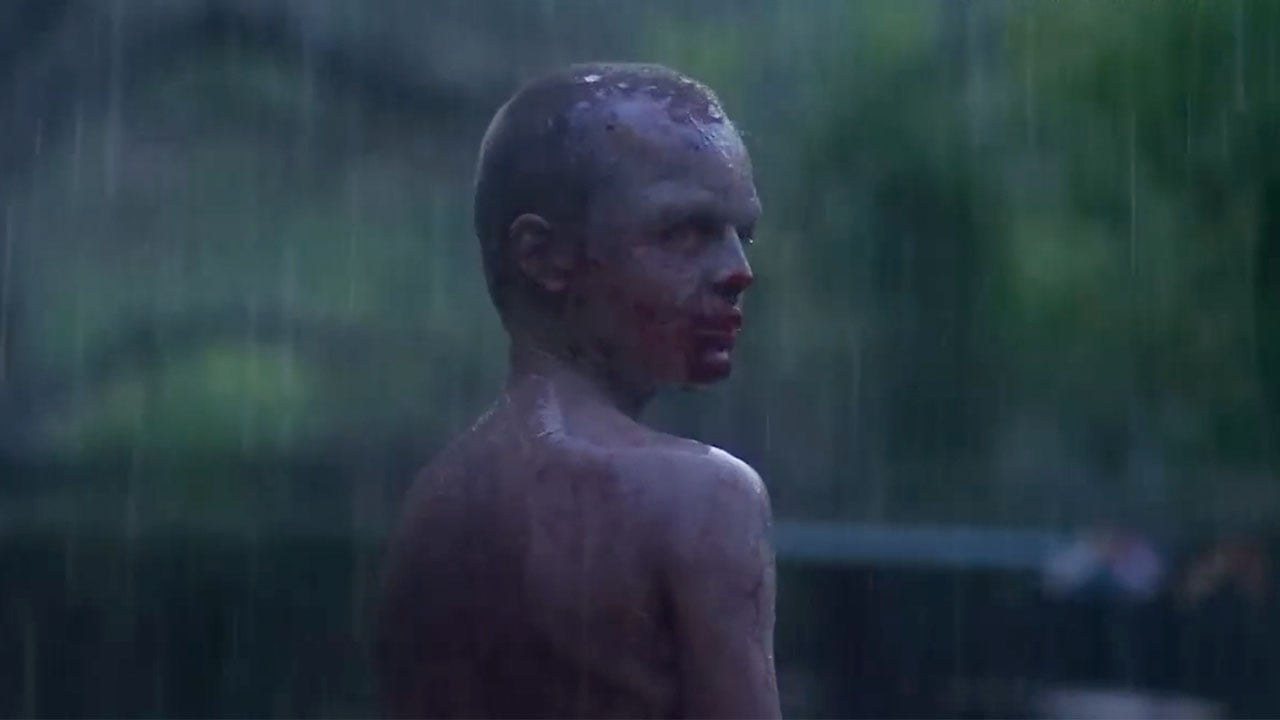 ‘Bring Her Back’ Directors Preview “Harrowing, Traumatic, and Fun” Film in New Featurette