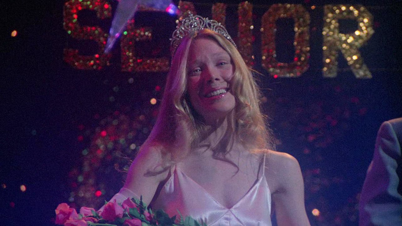 ‘Carrie,’ ‘Tron’ Costume Designer Rosanna Norton Has Passed Away