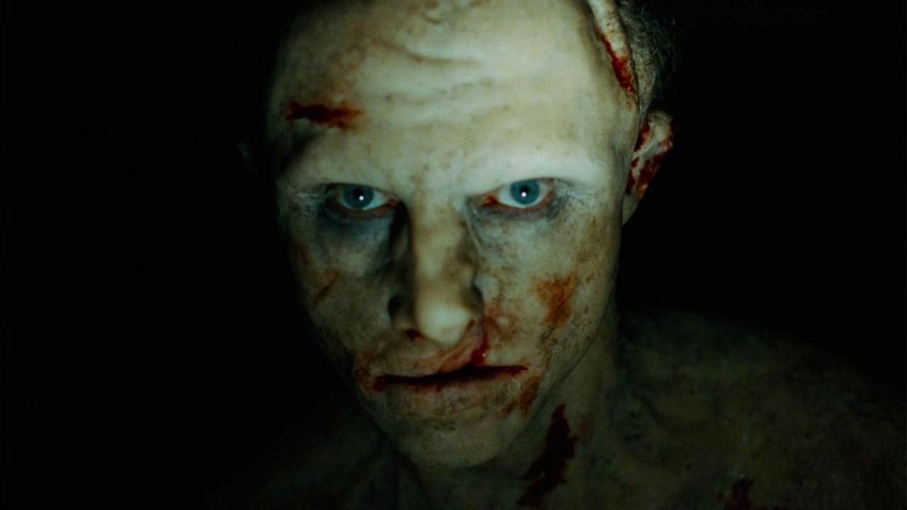 Christopher Smith to Helm ‘The Creep,’ a Reboot of His 2004 Film ‘Creep’