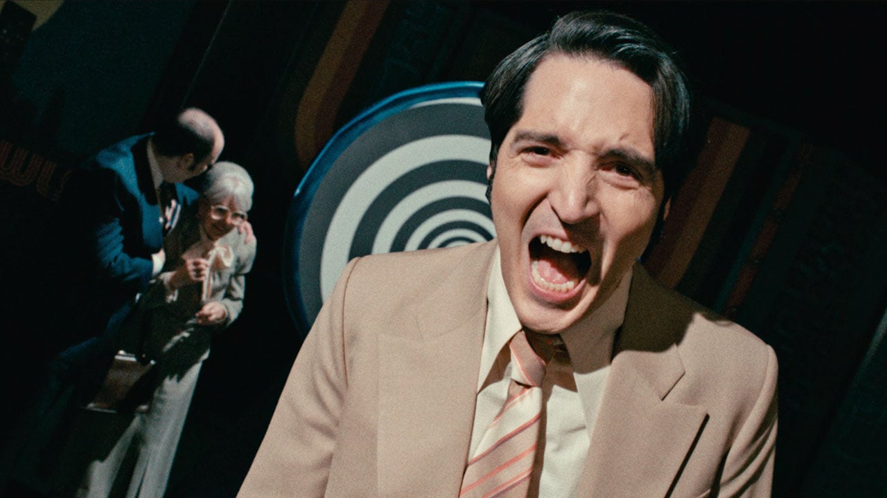 David Dastmalchian & Georgina Campbell to Star in ‘The Shepherd’ from ‘Sick’ Director John Hyams