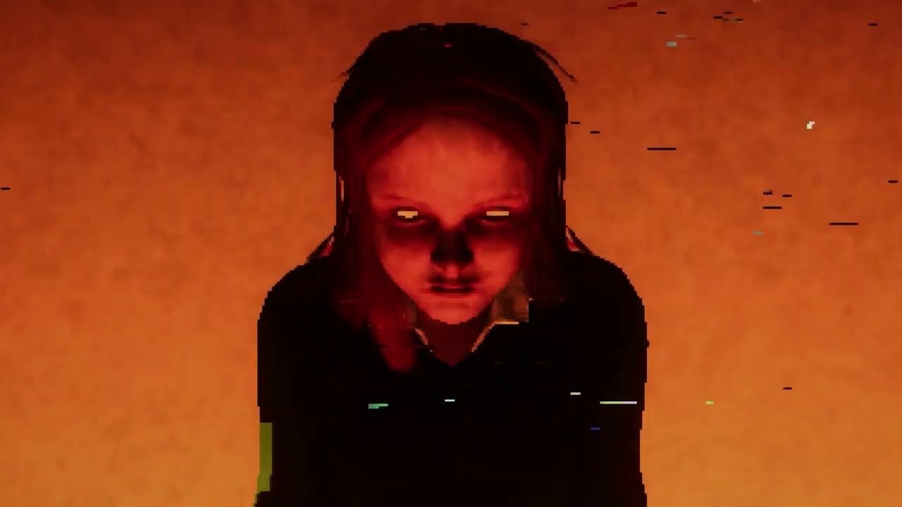 Among Ashes