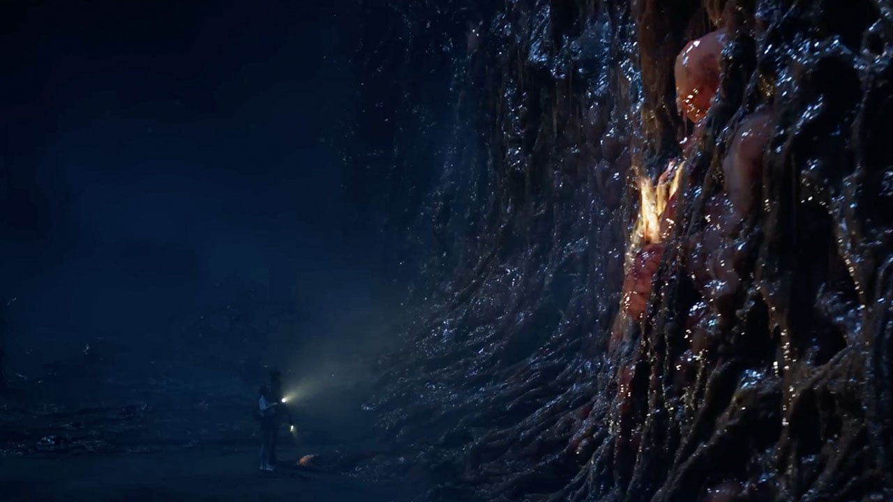 ‘Stranger Things 5’ Teaser – The Ground-Breaking Conclusion Begins in November