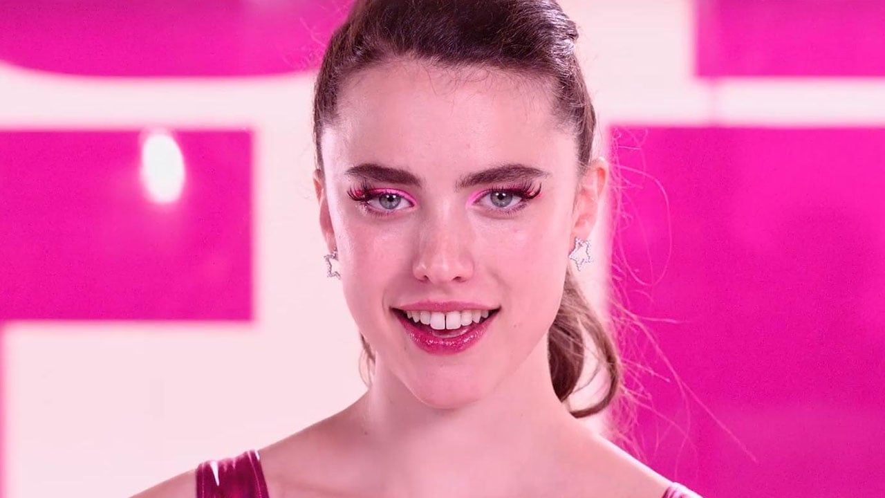 Ridley Scott Directing Post-Apocalyptic Thriller ‘The Dog Stars’ with Jacob Elordi, Margaret Qualley, Josh Brolin