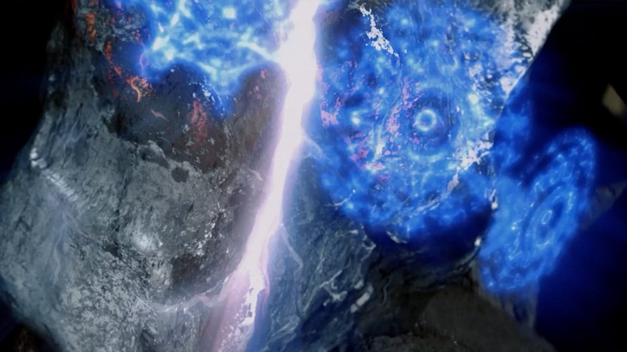 Ascend ‘The Sound’ in Supernatural Survival Thriller Teaser Trailer