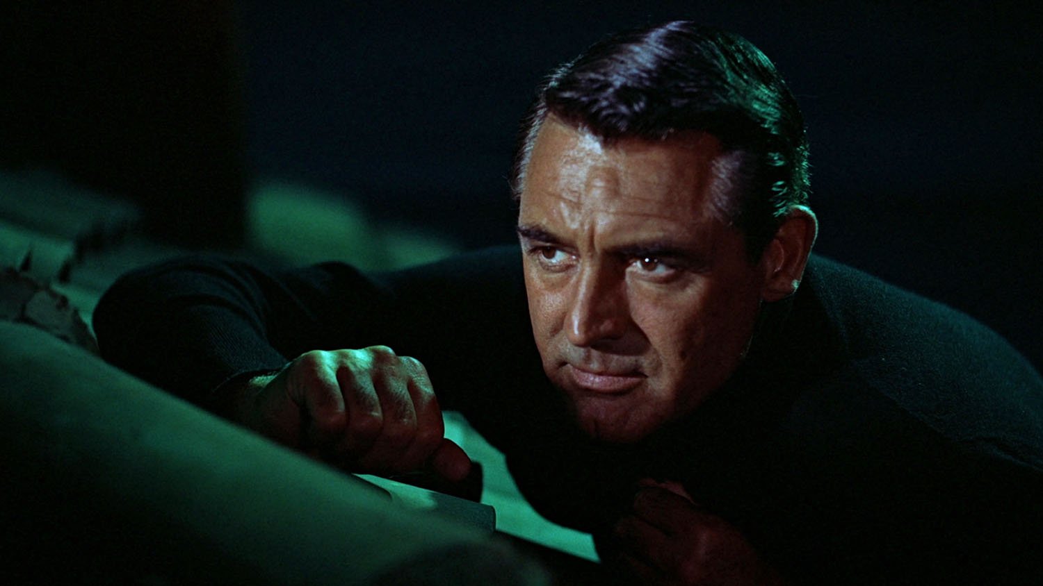 Alfred Hitchcock’s ‘To Catch a Thief’ Celebrates 70th Anniversary with SteelBook 4K UHD