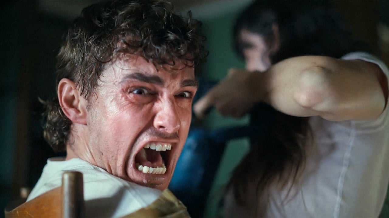 ‘Together’ Trailer – Alison Brie & Dave Franco’s Love and Flesh Get Corrupted