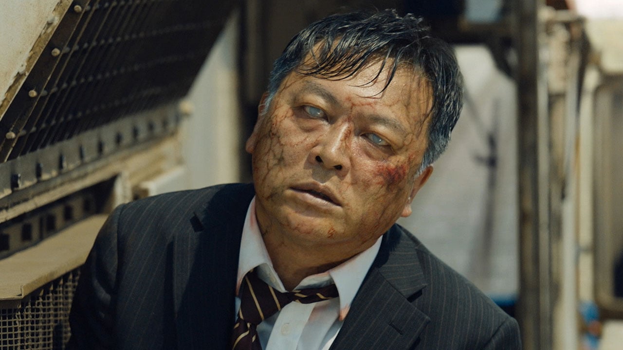 ‘Train to Busan’ Director Yeon Sang-ho to Helm Virus Thriller ‘Colony’