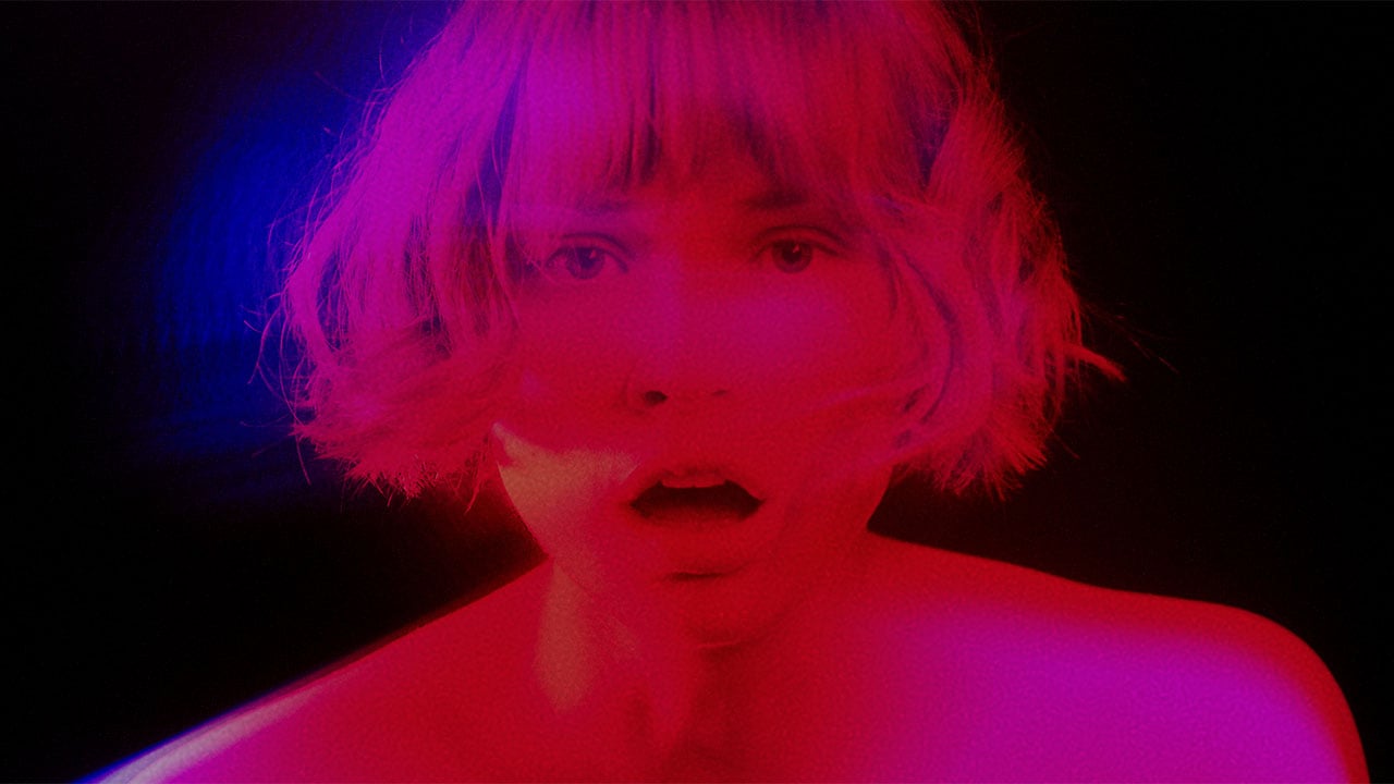 ‘Bury Me When I’m Dead’ Trailer – Psychological Horror Inspired by ‘Possession’ & ‘Jacob’s Ladder’
