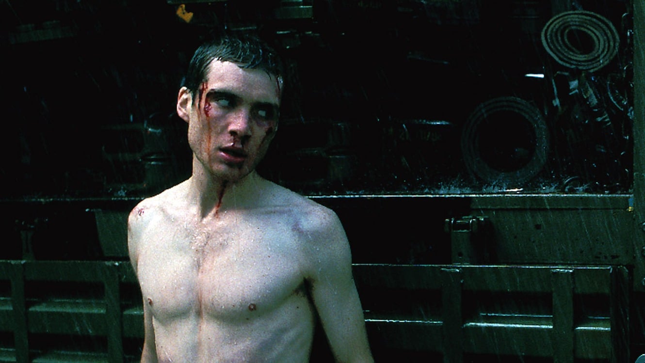Danny Boyle Confirms Cillian Murphy Will Appear in ’28 Years Later: The Bone Temple’