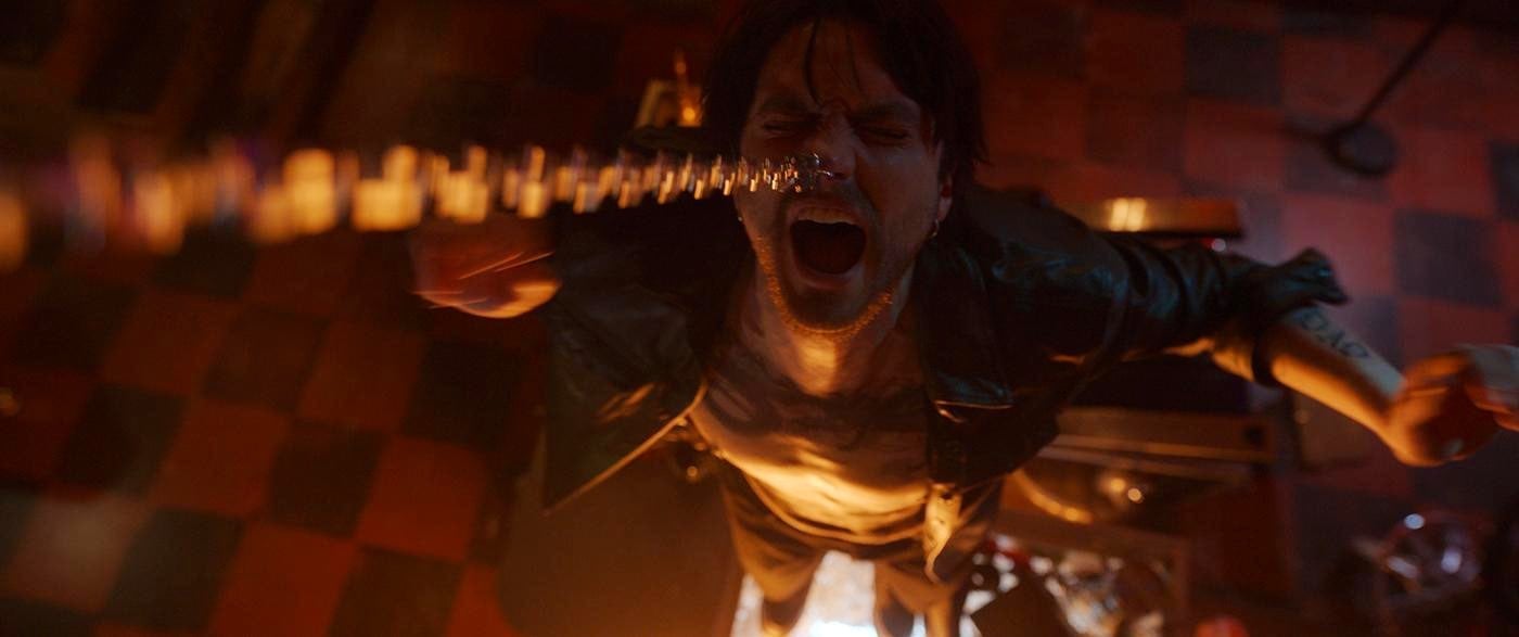 ‘Final Destination Bloodlines’ Is the Franchise’s First Movie to Hit $200 Million!