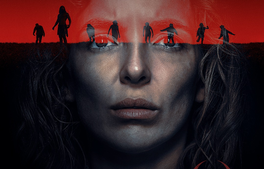 ’28 Years Later’ Character Posters Spotlight Jodie Comer, Ralph Fiennes and More