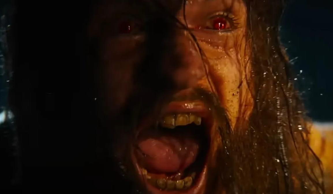 How the Rage Virus Has Evolved ’28 Years Later’ with New Mutations [Interview]
