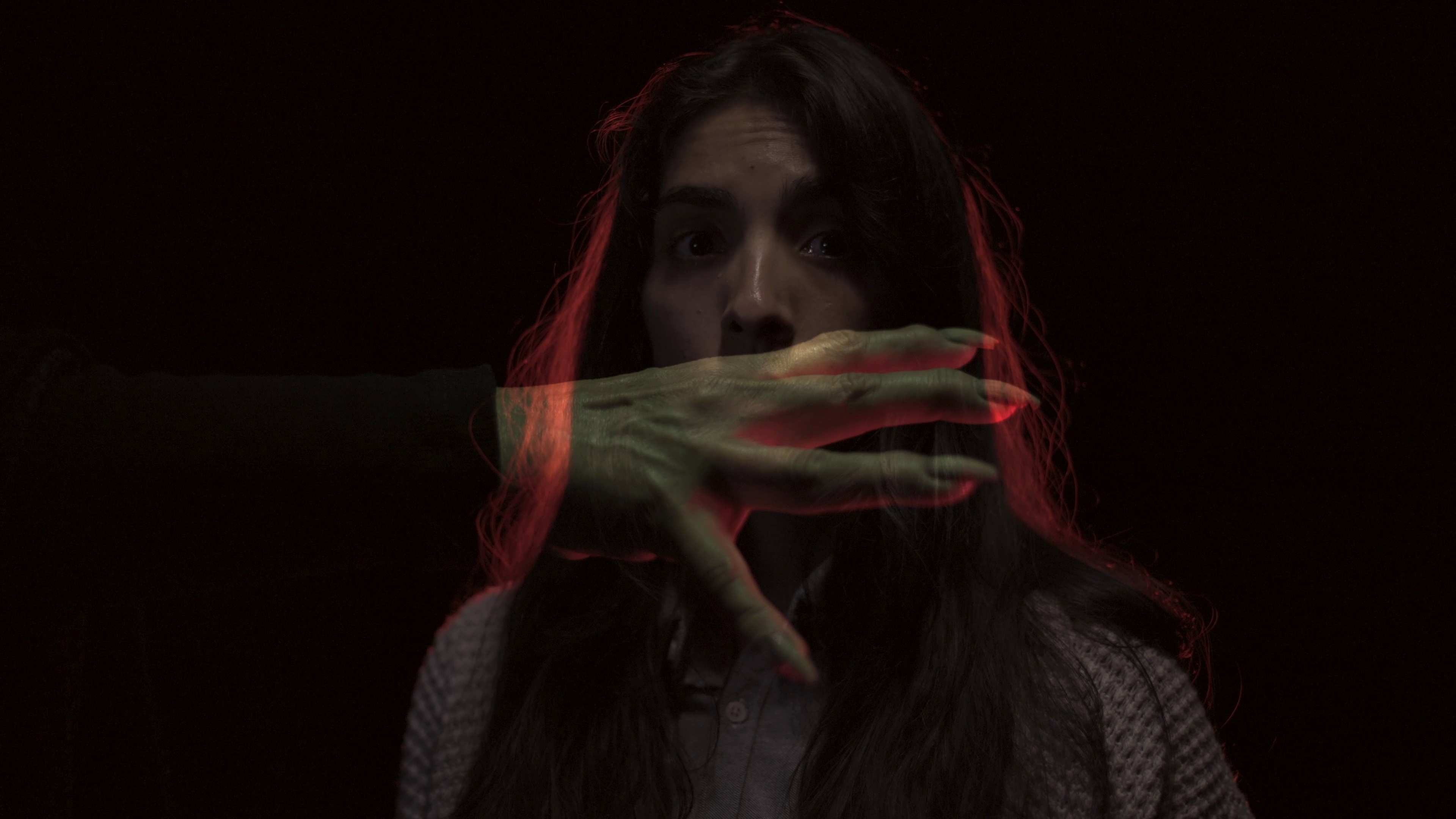 They Were Witches Review