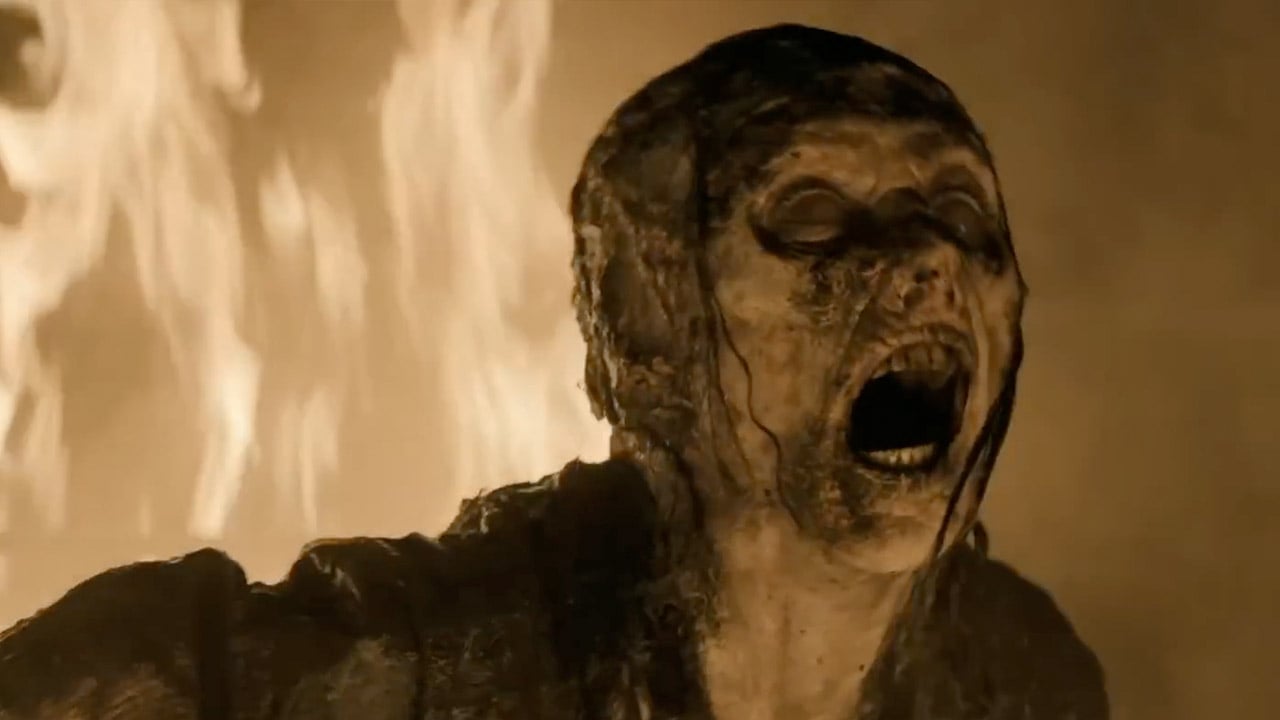 ‘The Walking Dead: Daryl Dixon’ Season 3 Sets September Premiere [Teaser]