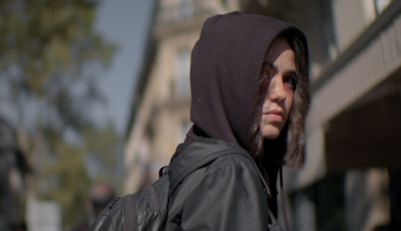 ‘Influencers’ Review – Shudder Sequel Provides a Great Game of Cat and Mouse [Fantasia 2025]