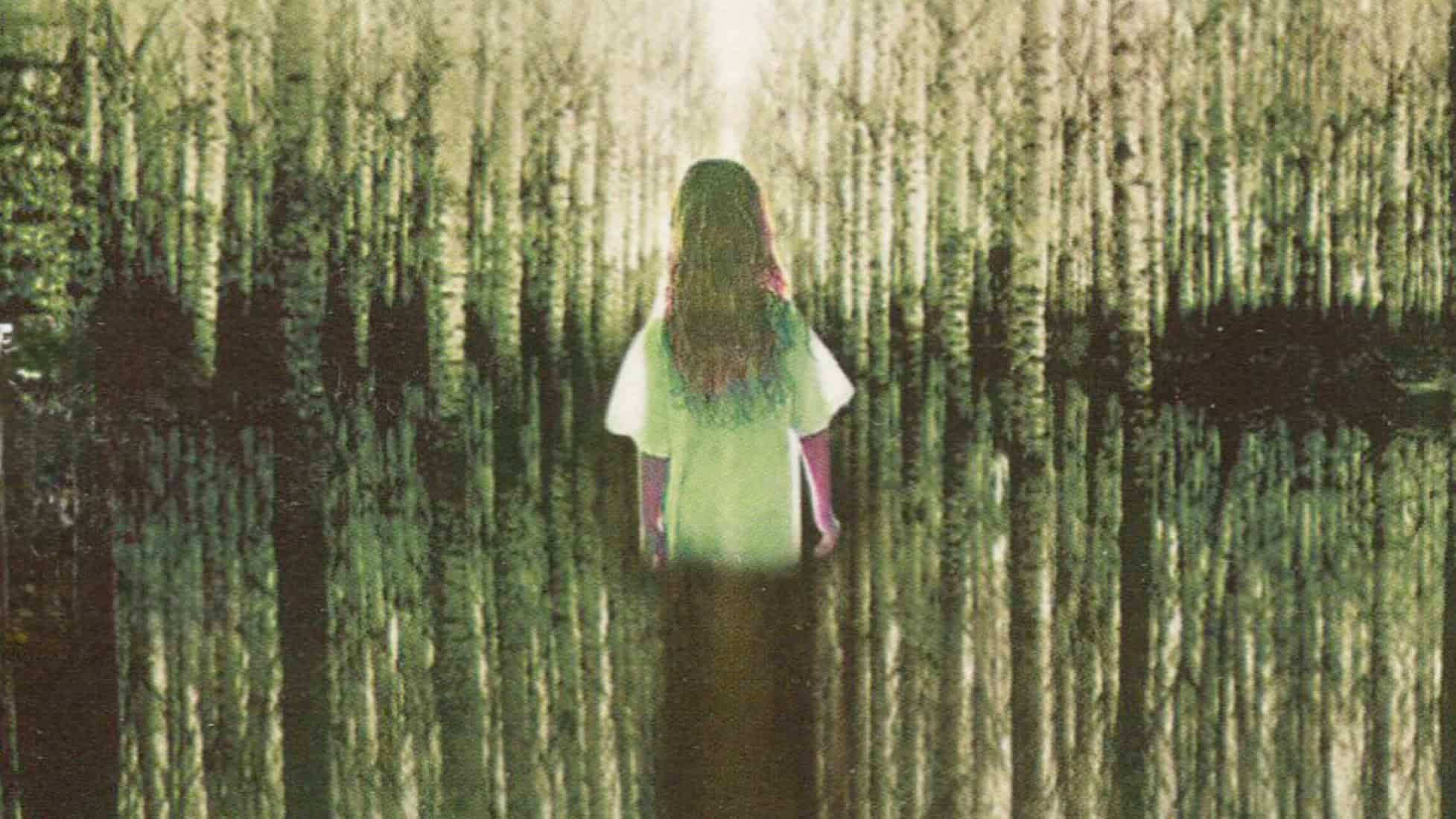 Lionsgate Teams with ‘Strange Darling’ Director on Adaptation of Stephen King’s ‘The Girl Who Loved Tom Gordon’