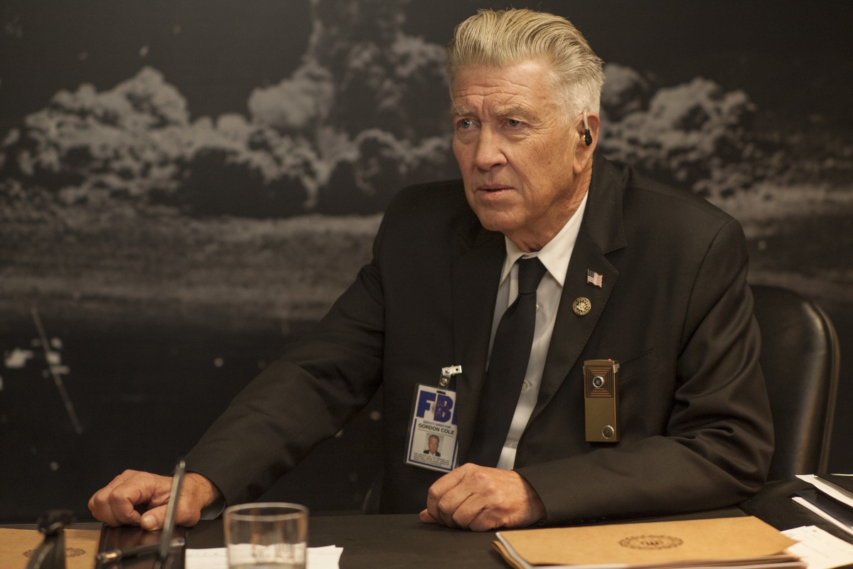 twin peaks season 4