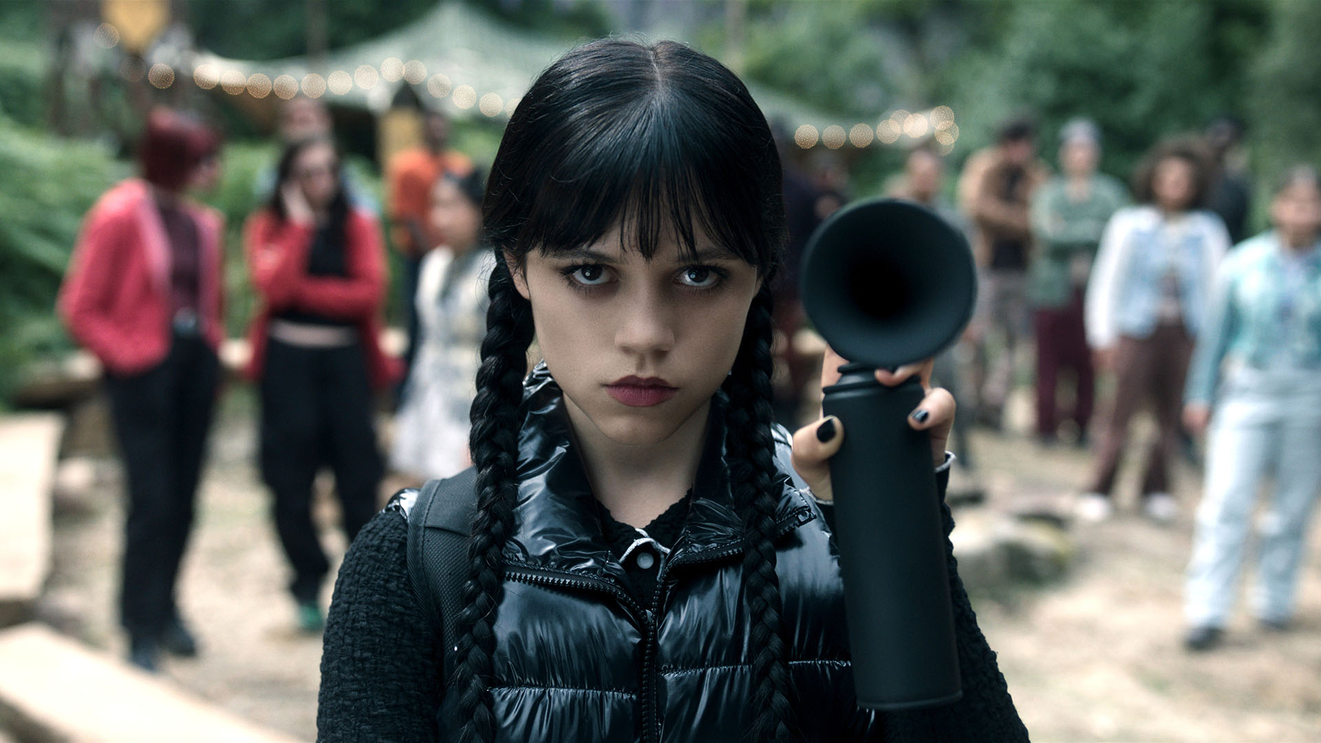 jenna ortega hereditary