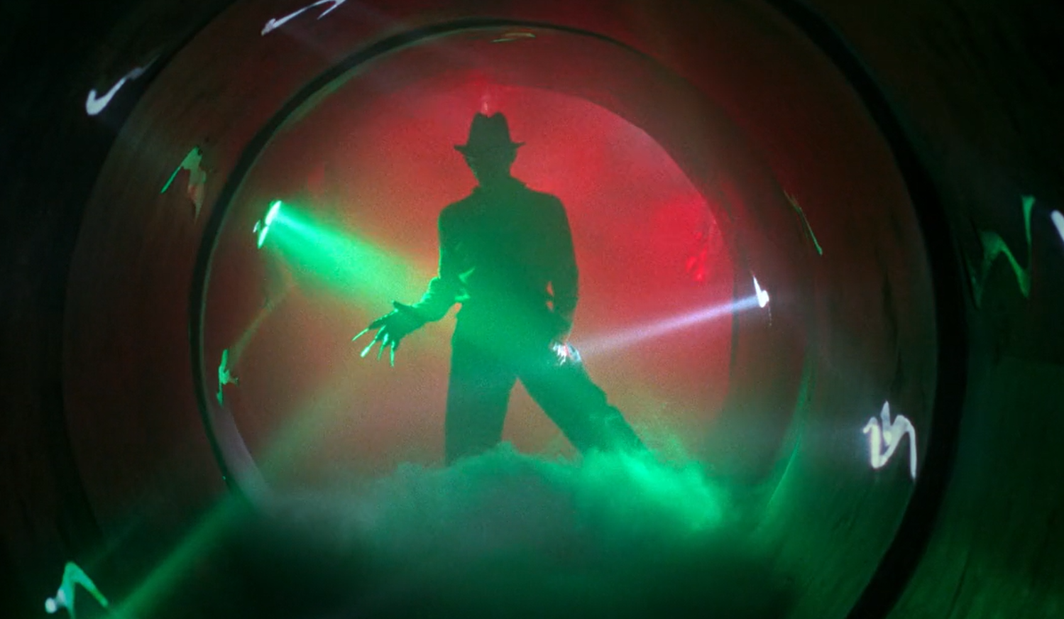 &#8216;A Nightmare on Elm Street&#8217; 4K Collection Officially Revealed With Trailer and Full Details! [Exclusive]