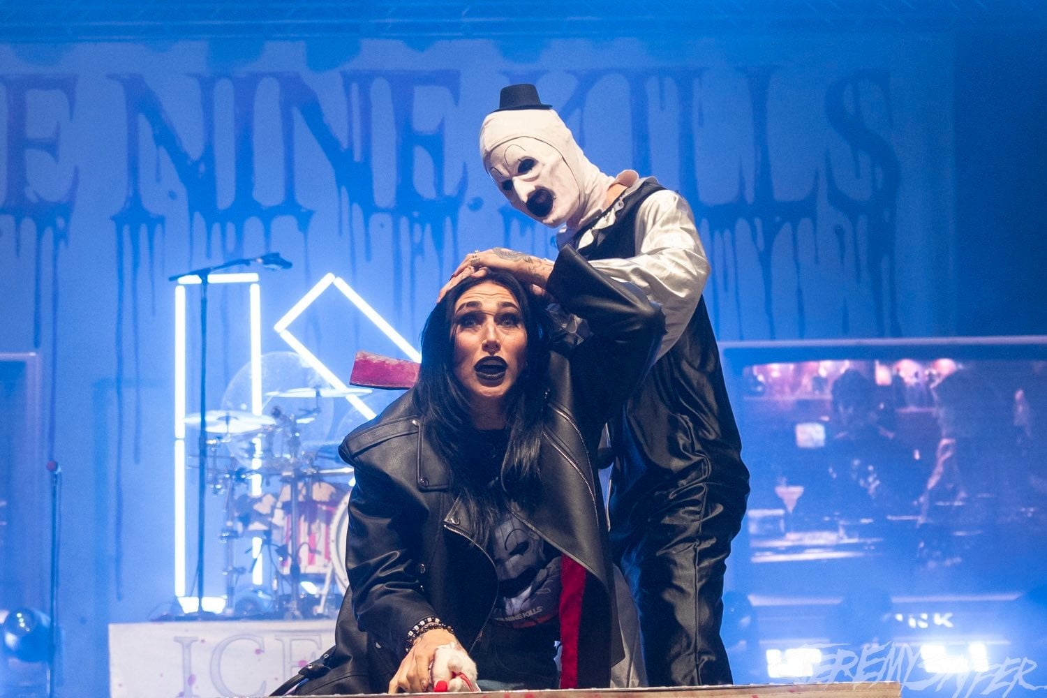 Bruna Freitas content