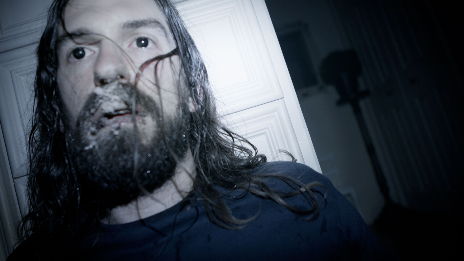 Dream Eater review