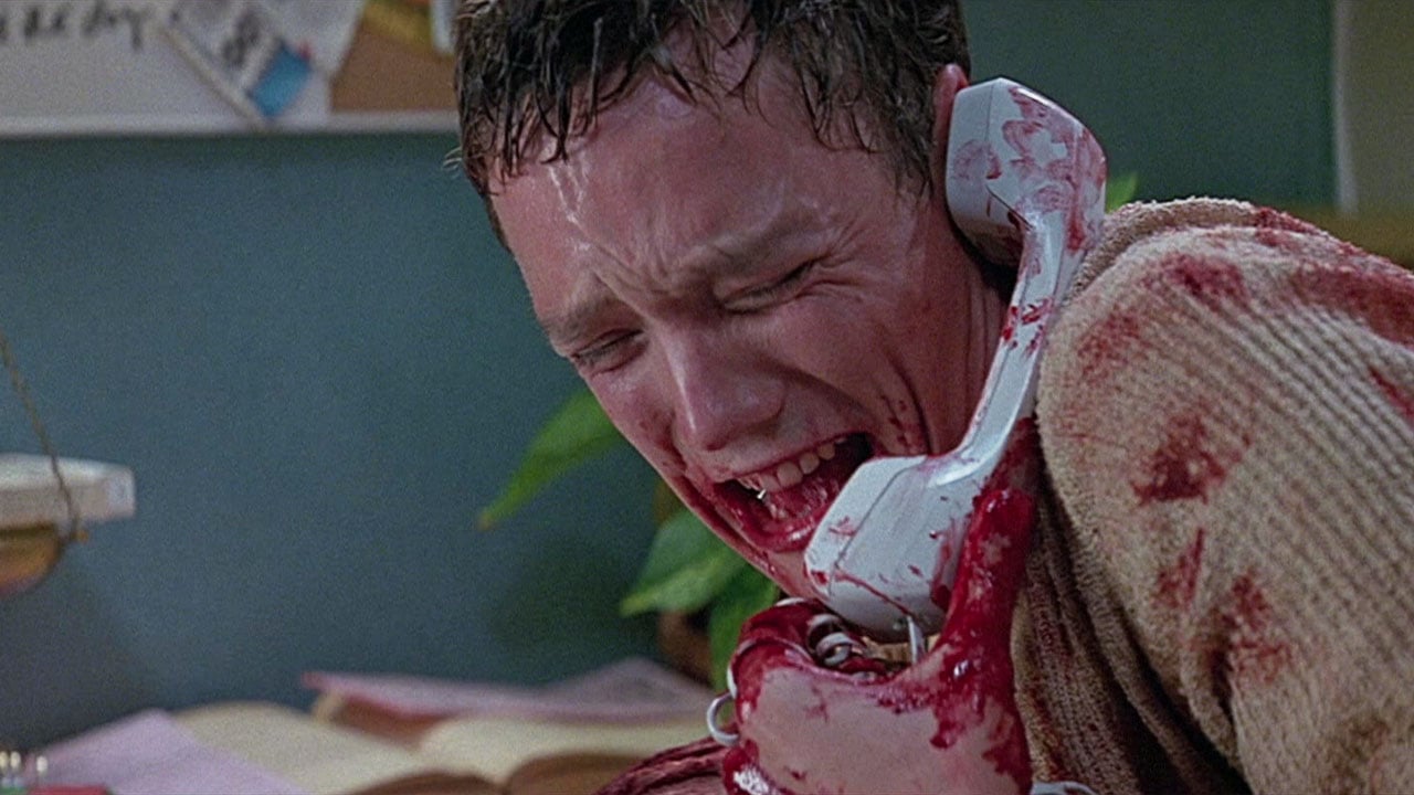 Matthew Lillard Teases ‘Scream 7’ Return: “It’s Not Gonna Ruin the Franchise!”