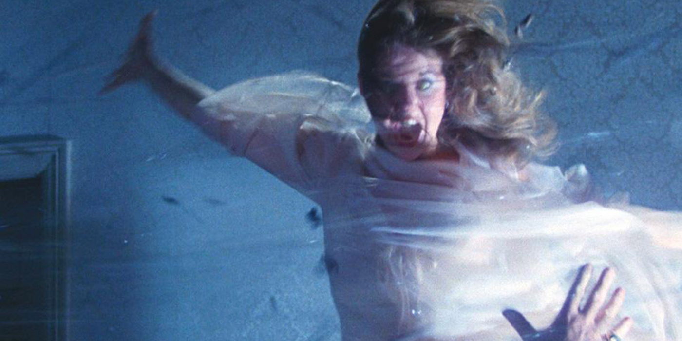 Boorman and the Devil Review