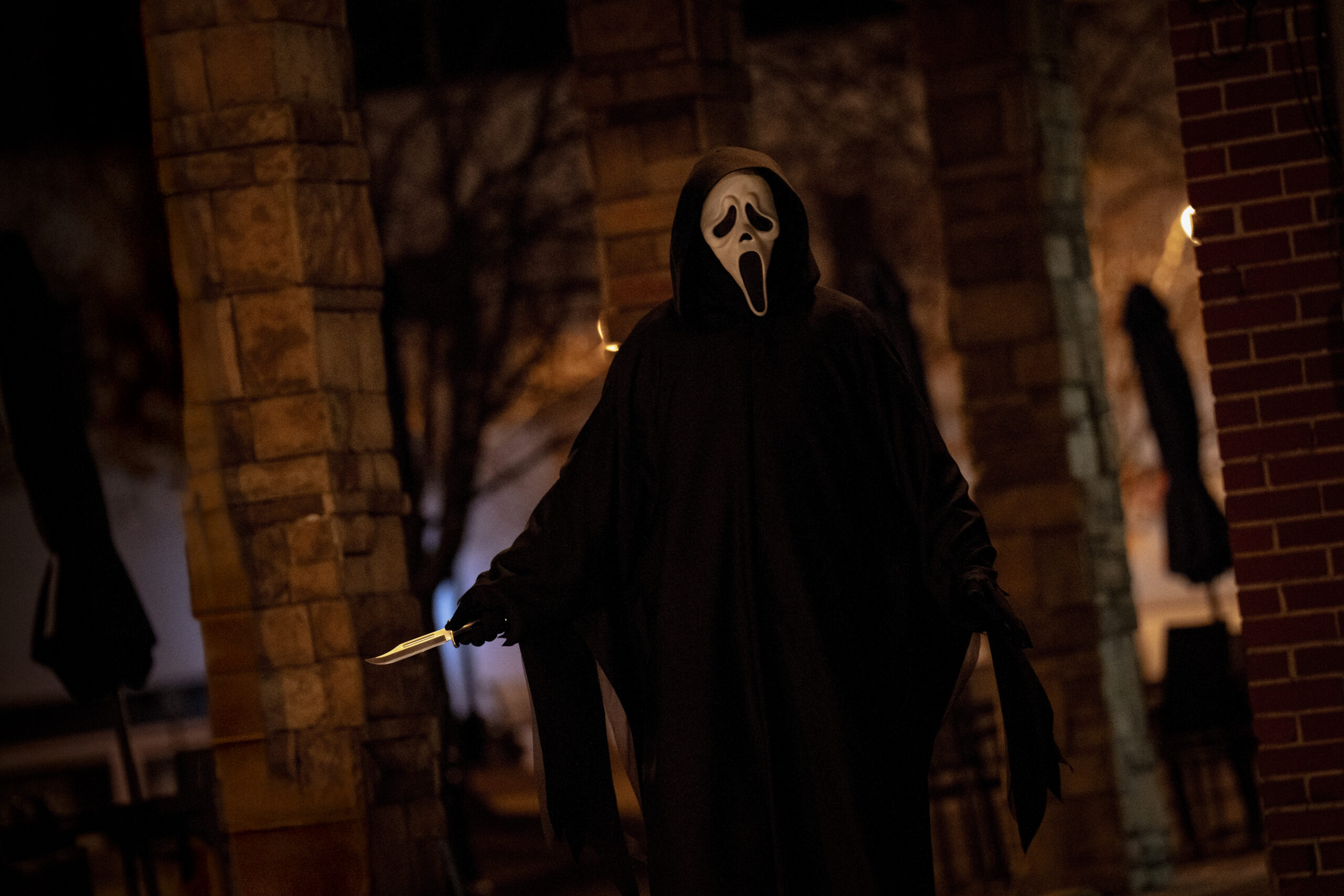 Scream 7 final trailer