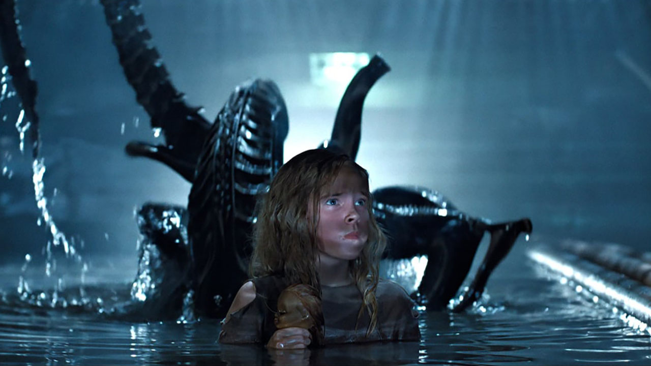 alien movies streaming hbo max