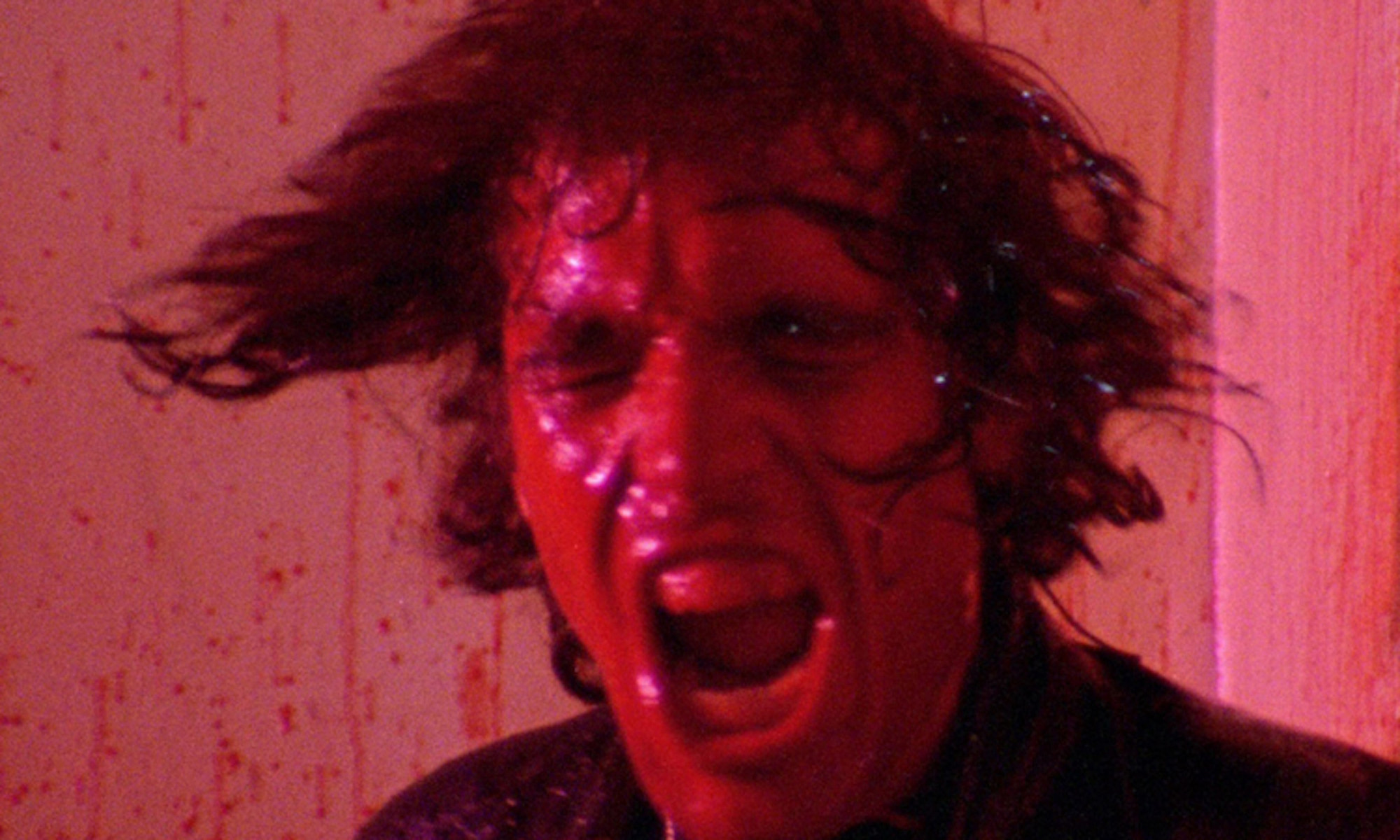 Mubi Halloween Horror Movies