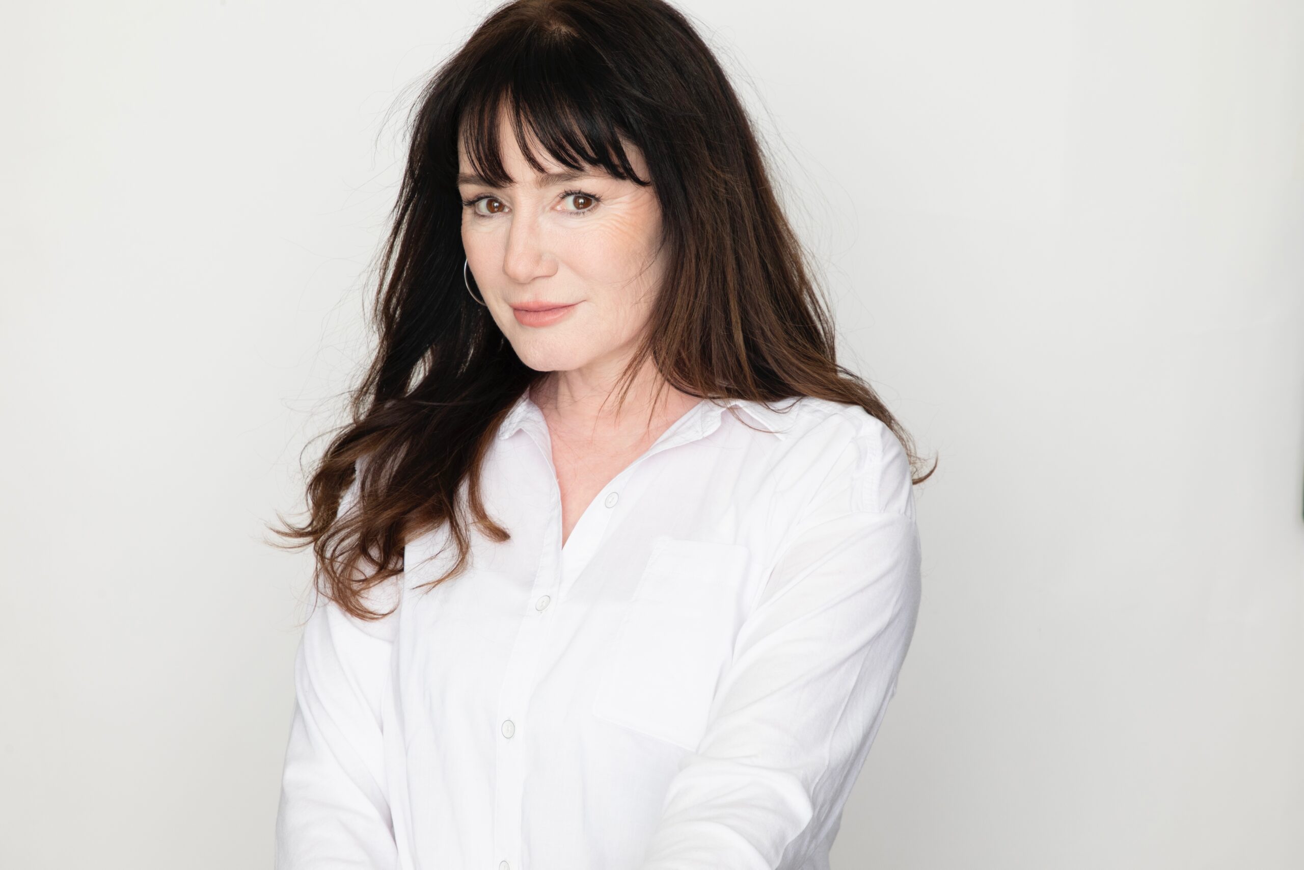 Jill Schoelen