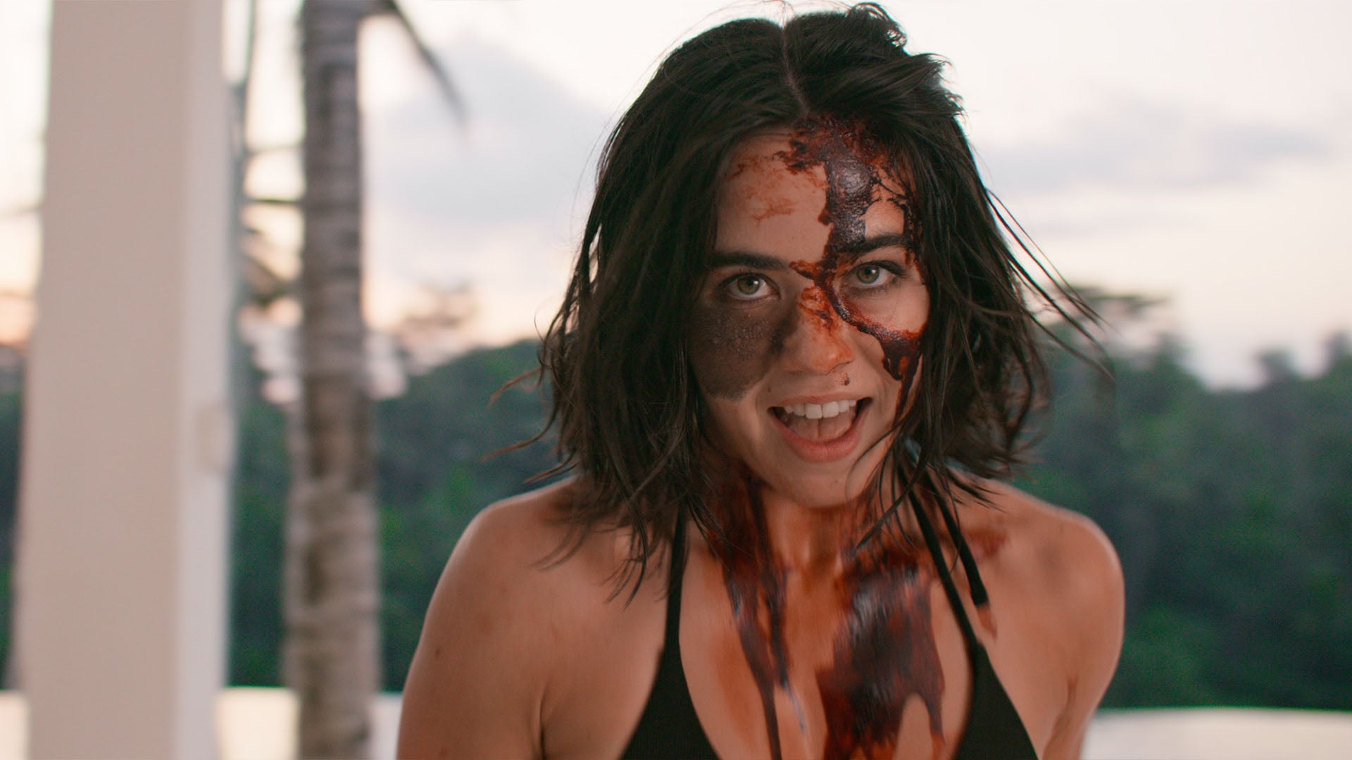 Shudder’s December Lineup of New Arrivals Includes ‘Queens of the Dead’ & ‘Influencers’