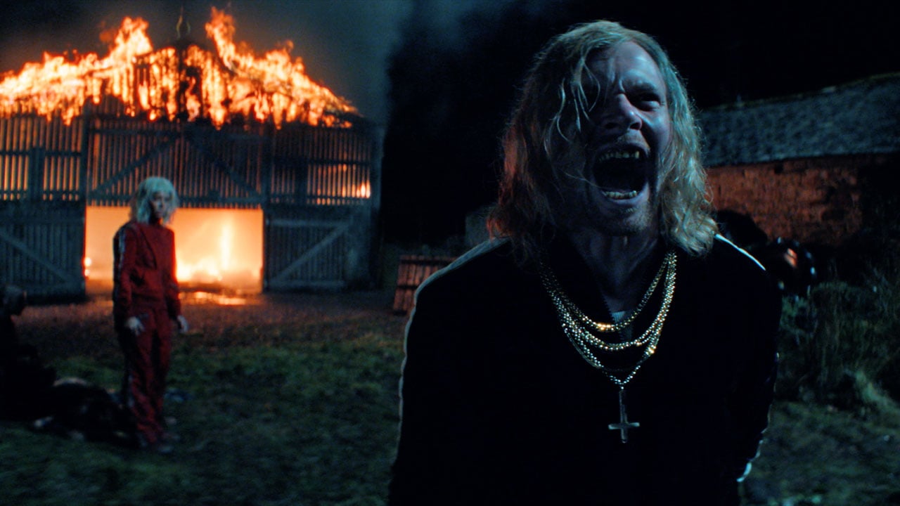 &#8217;28 Years Later: The Bone Temple&#8217; International Trailer Focuses on the Cult of Jimmy