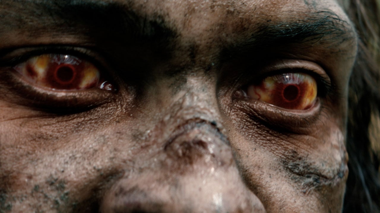 &#8217;28 Years Later: The Bone Temple&#8217; New Trailer &#8211; Change Is Coming in January