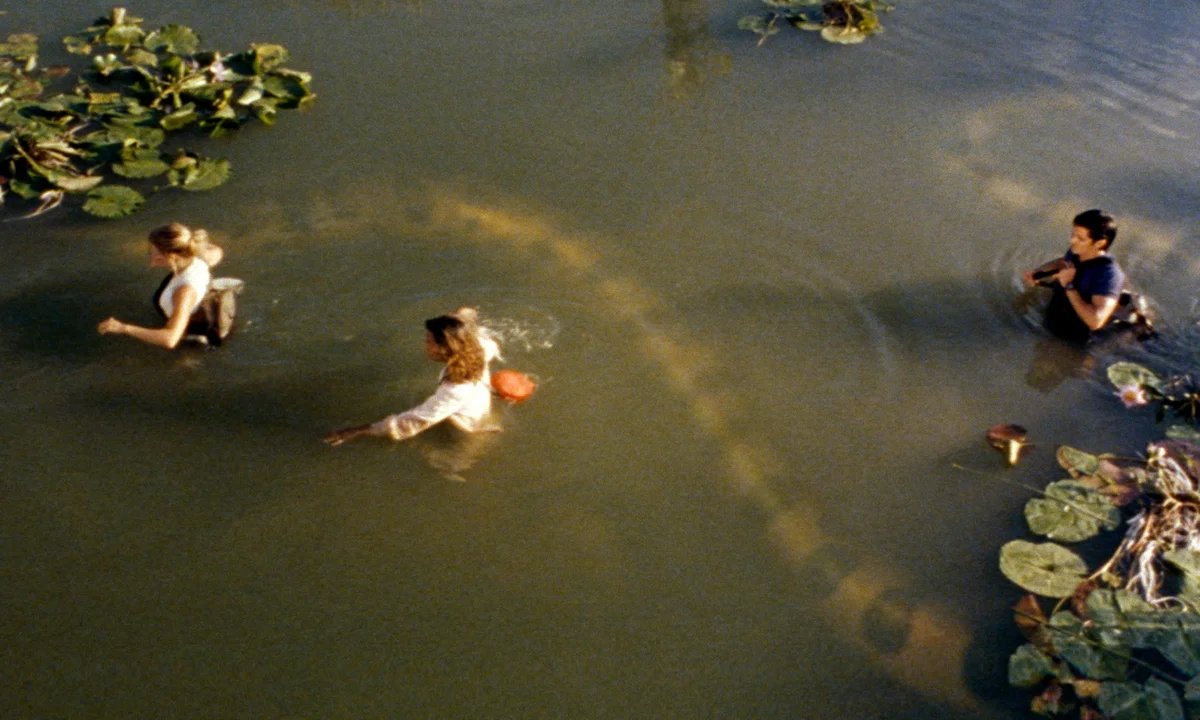 The Strange Legacy of ‘Anacondas: The Hunt for the Blood Orchid’, the Last Big-Screen Snake Movie Before the Reboot