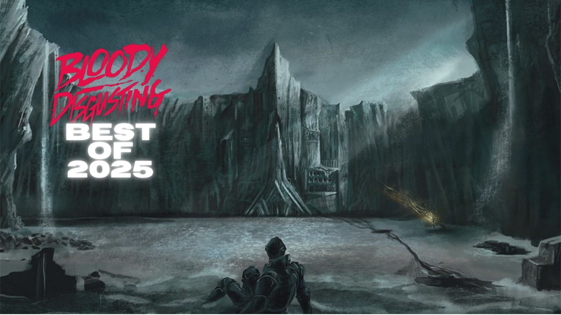 Best of 2025: Tabletop RPGs of 2025 to Bring to Your Table - Bloody ...