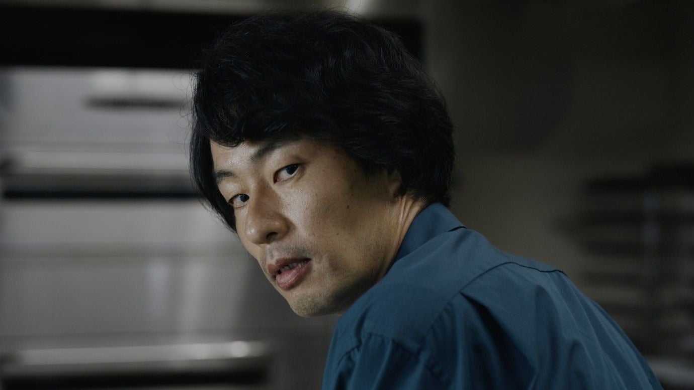 Kiyoshi Kurosawa’s Rare Horror ‘Chime’ to Screen with ‘Serpent’s Path’ Restoration This Spring