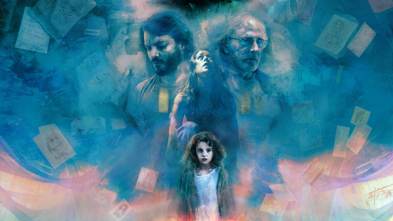 ‘Freaks 2’ – ‘Final Destination Bloodlines’ Filmmakers Return to Indie Roots with Sci-Fi Thriller Sequel