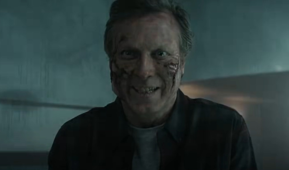 Shudder 10th Anniversary Video Gives Us First Look at ‘The Mortuary Assistant’ & More