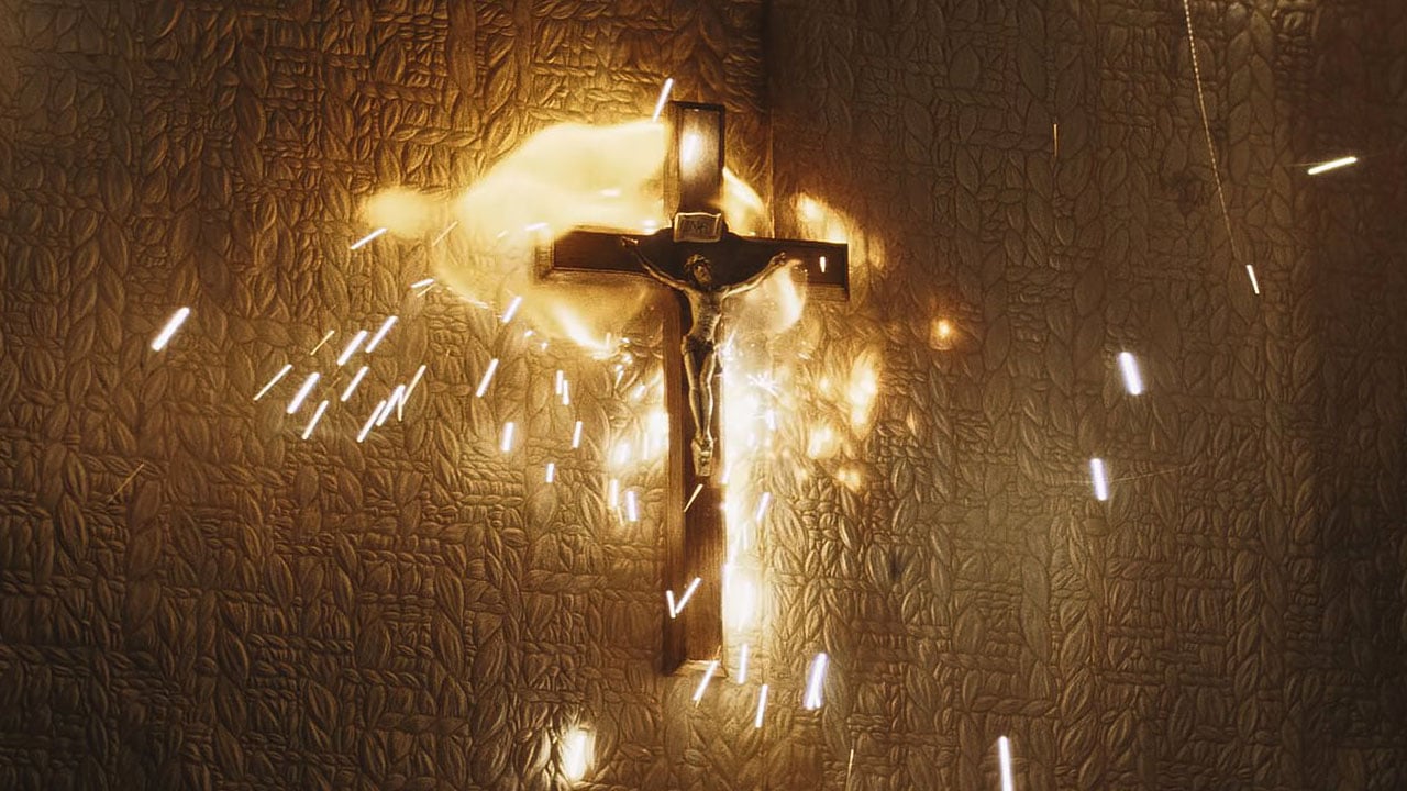 ‘The Conjuring’ Producer Peter Safran Says There’s “A Lot of Fuel Left in the Tank” for Film & TV After ‘Last Rites’