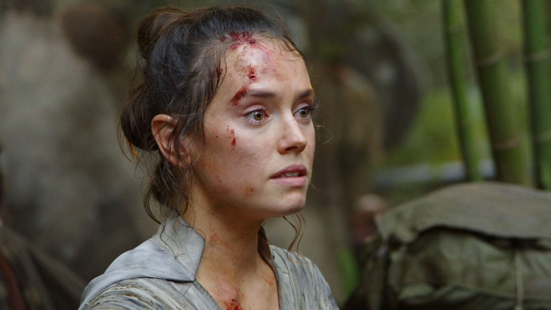 Daisy Ridley, Rupert Grint, More Join Ti West’s ‘Ebenezer: A Christmas Carol’