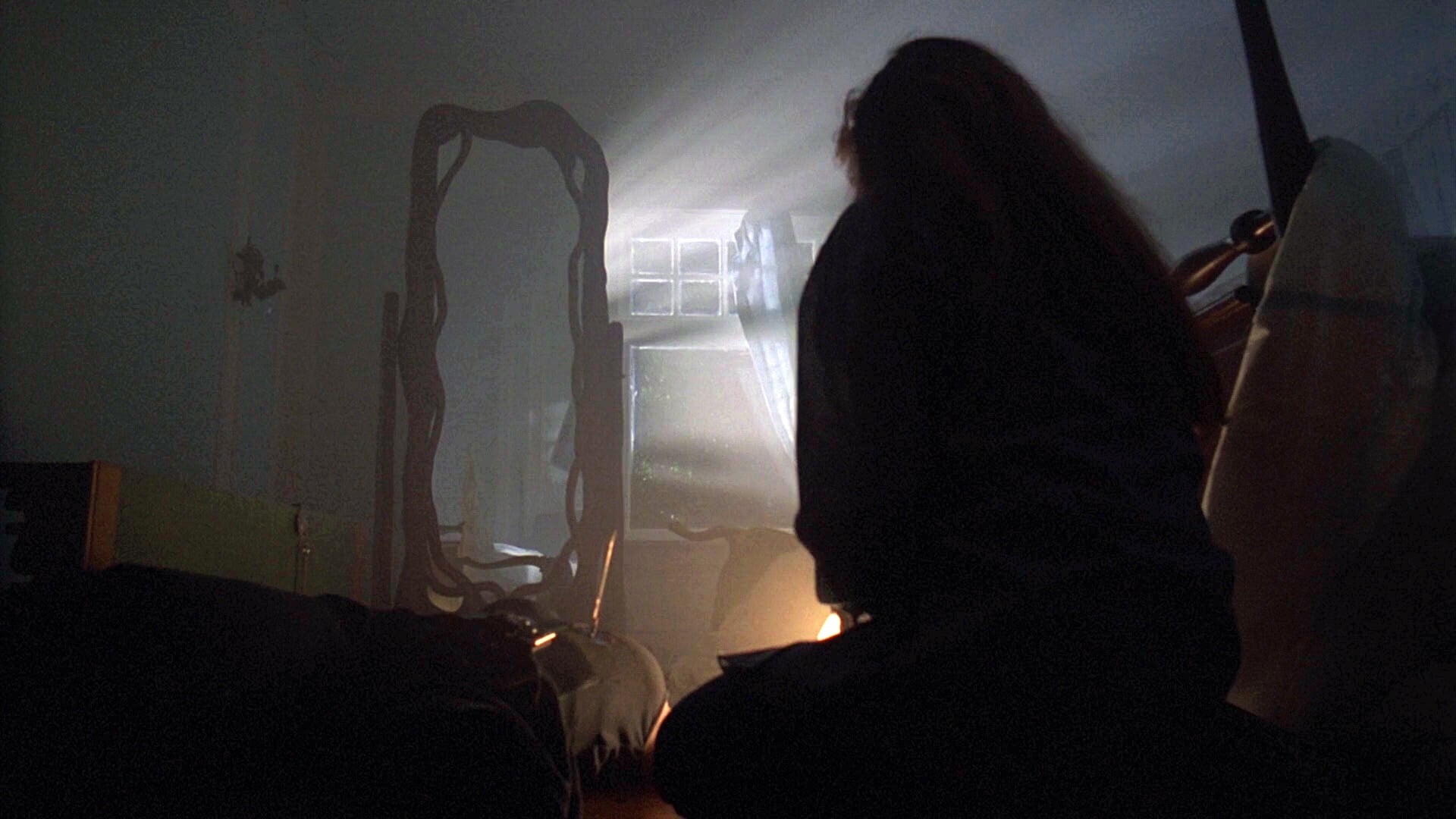 Haunted Mirror Movie &#8216;Knock Three Times&#8217; Will Draw Inspiration from Filipino Urban Folklore