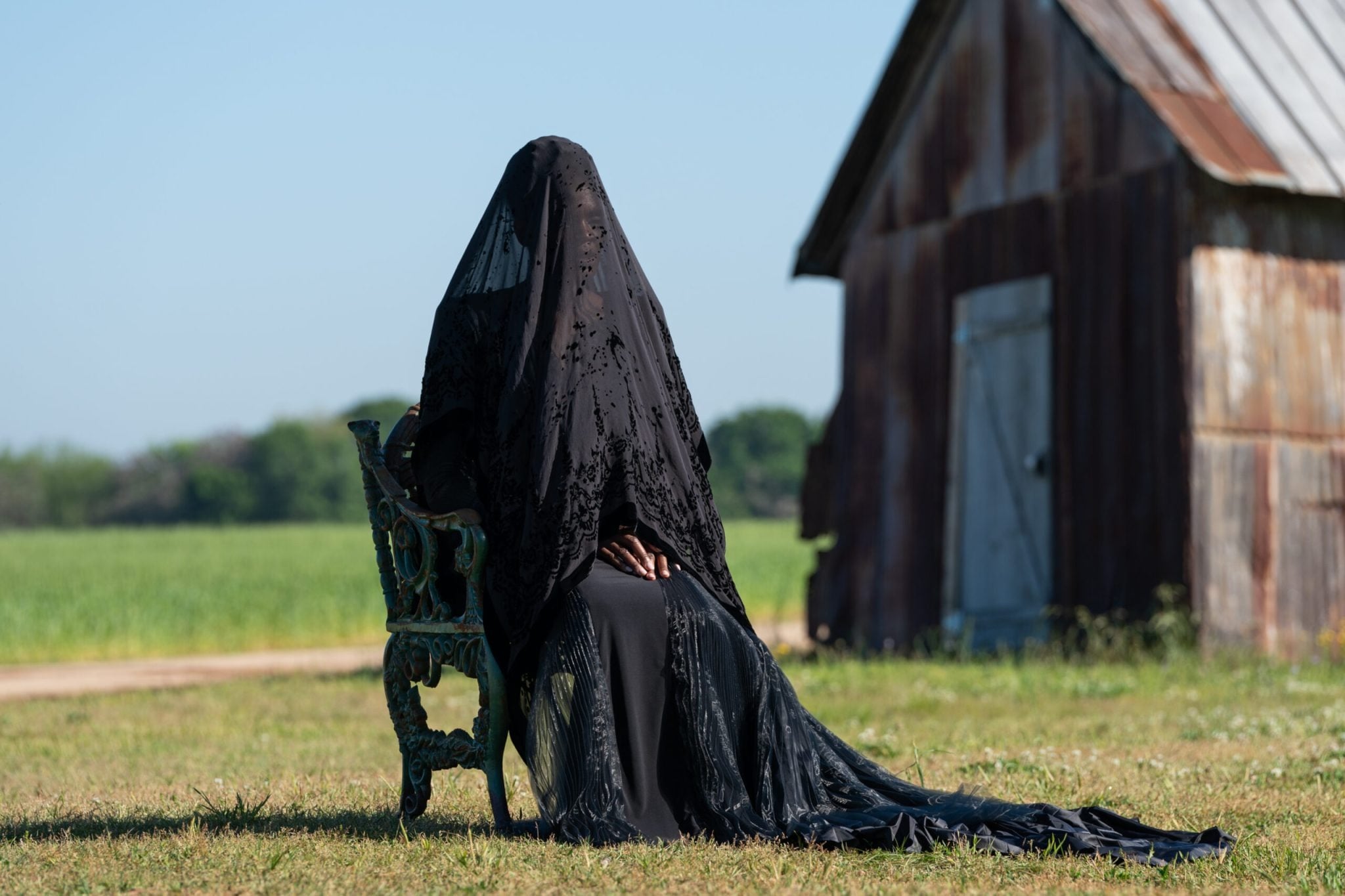 Google&#8217;s Year in Search: These Were the Most Searched Horror Movies of 2025