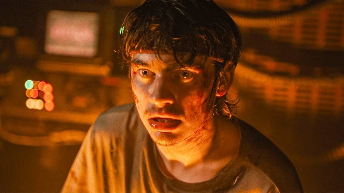 ‘Phantom Son’ – Spike Fearn Joins Renée Zellweger in Psychological Thriller from David Yates