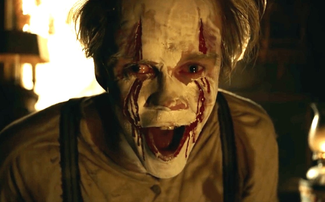 Andy Muschietti Still Hopes to Make 6+ Hour Extended Supercut of ‘IT’ and ‘IT: Chapter Two’