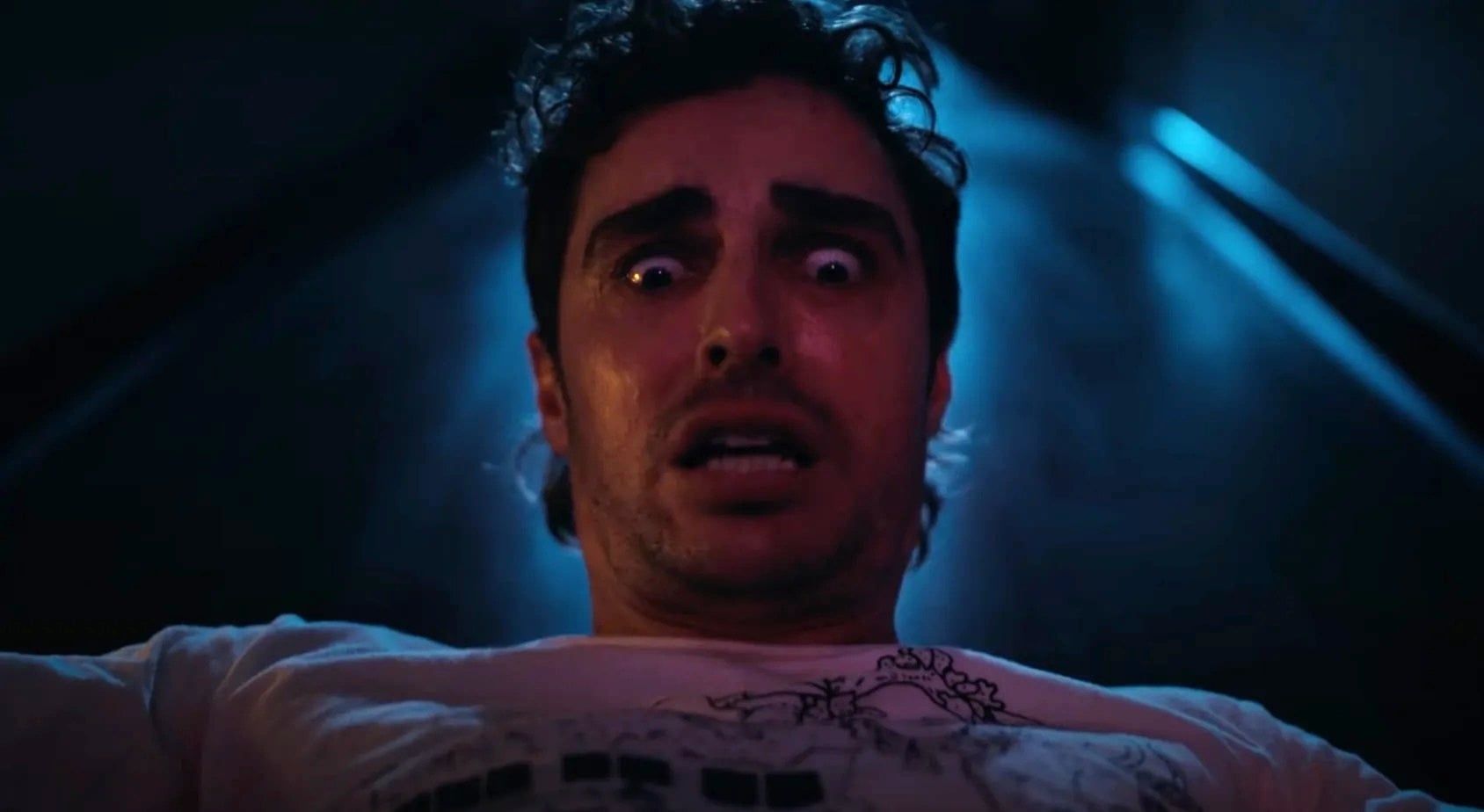 All the Horror Heading to Hulu, Netflix, Tubi &#038; Other Streaming Services in December 2025