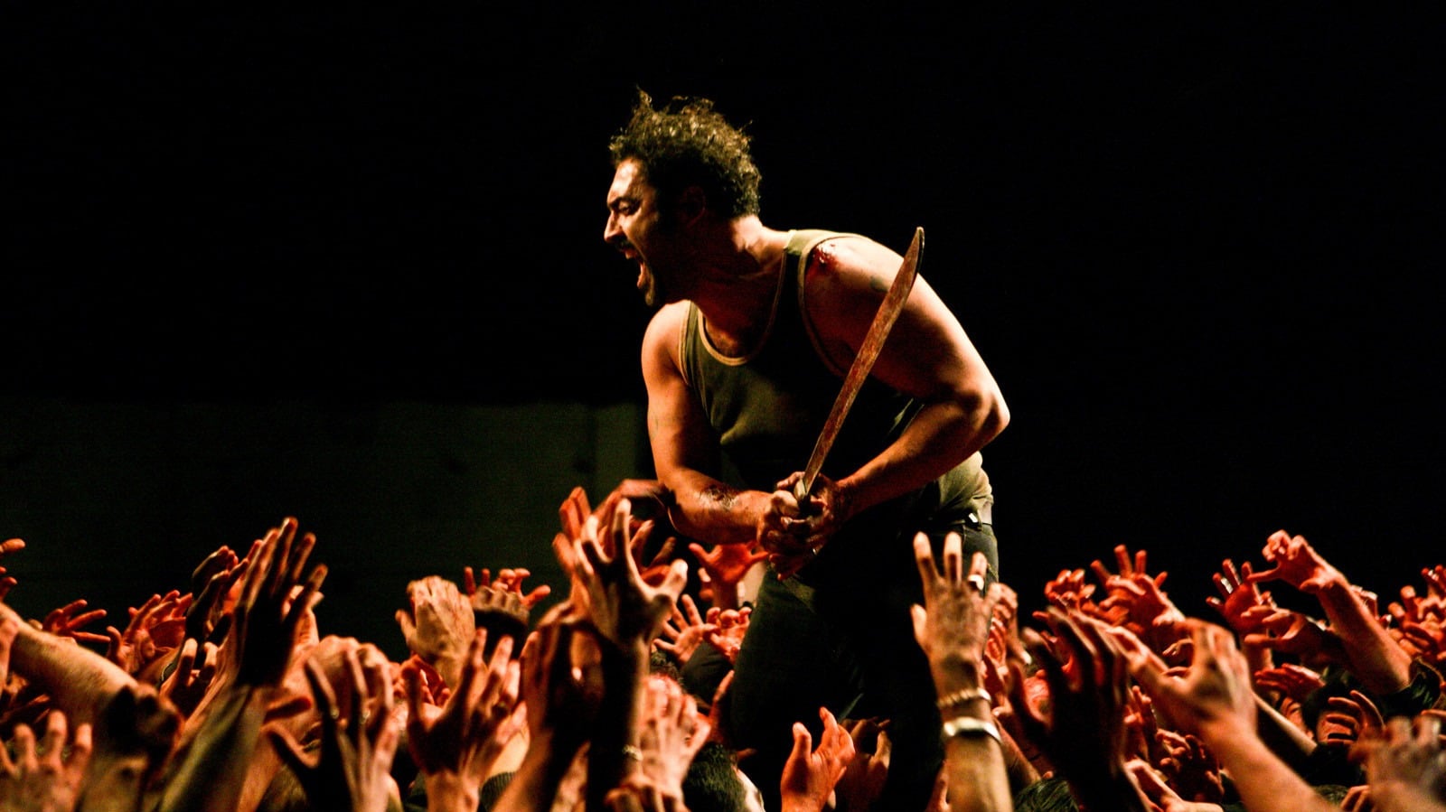 6 Underrated Zombie Movies That You Might Have Missed