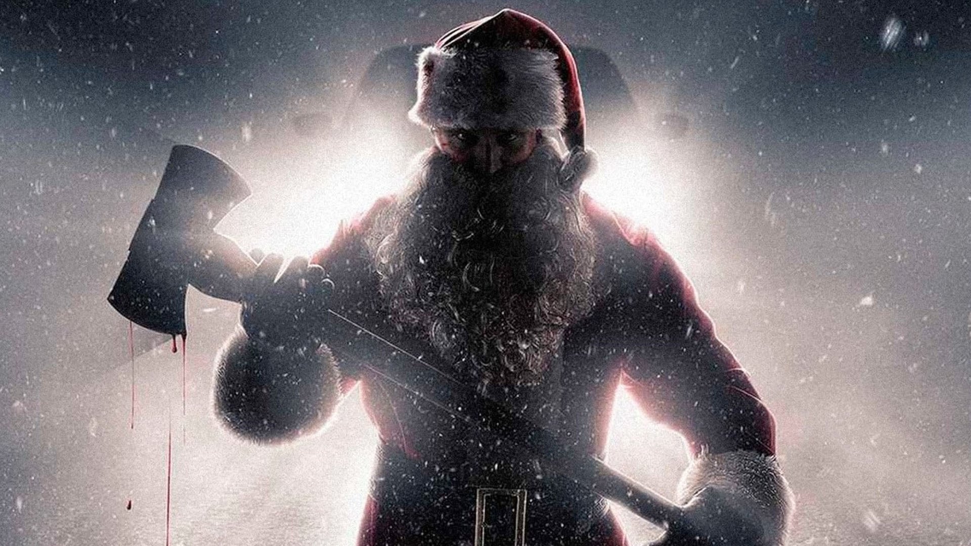 Where to Watch All 7 ‘Silent Night, Deadly Night’ Movies